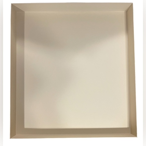 ✨Authentic Louis Vuitton Vintage
Large Storage Gift Decorative Box in Brown - Picture 7 of 16